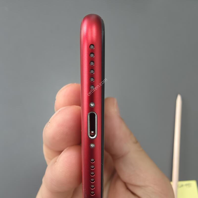 (2200)������se3 128 �Ǹ��մϴ�