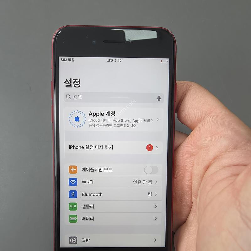 (2200)������se3 128 �Ǹ��մϴ�