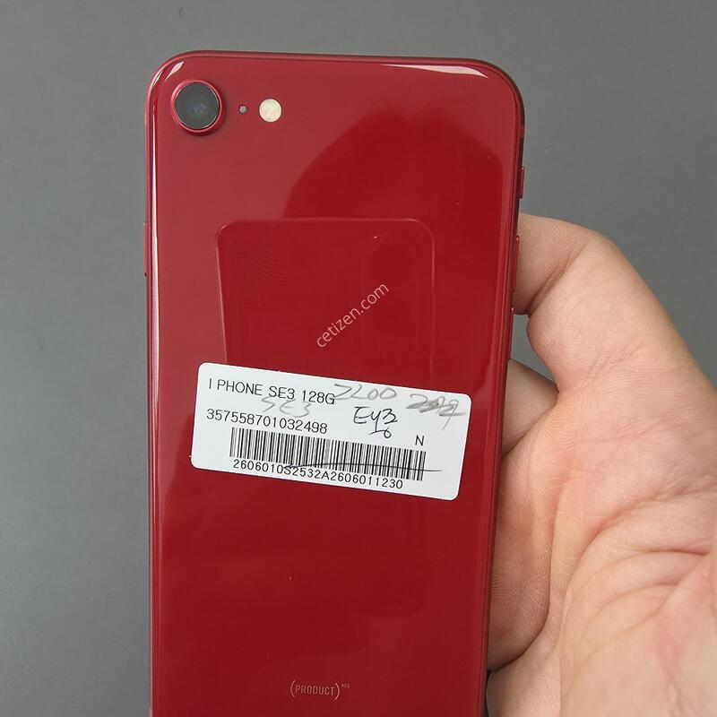 (2200)������se3 128 �Ǹ��մϴ�