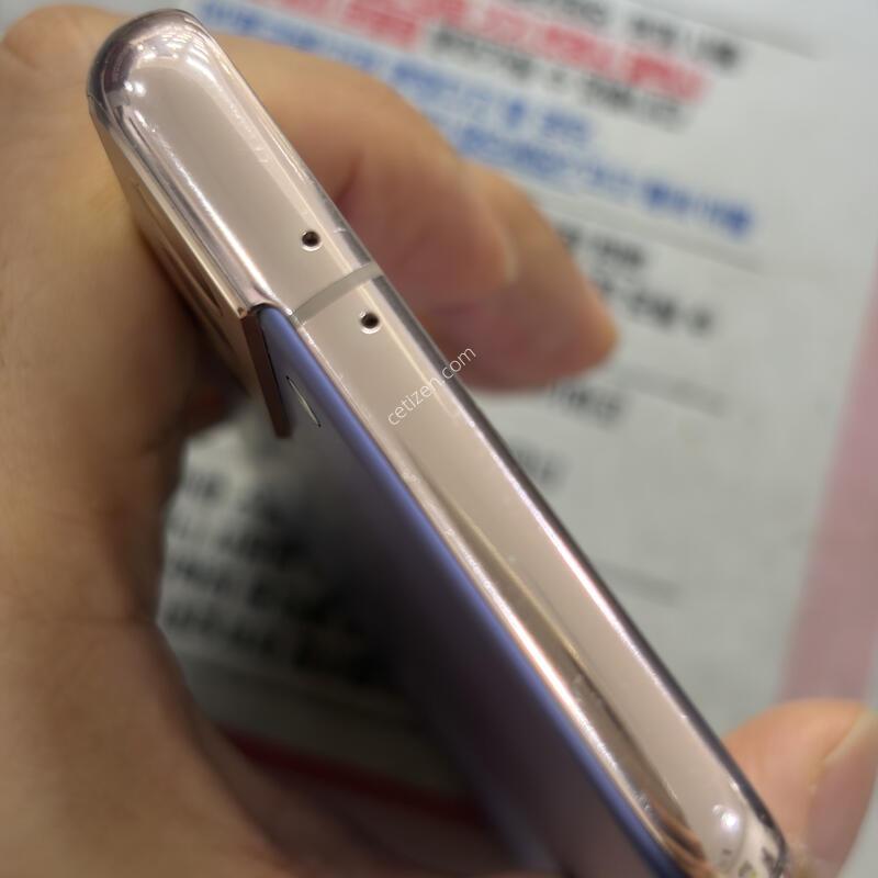 ������  s21 ���� ���� �������� �Ǹ��մϴ�.