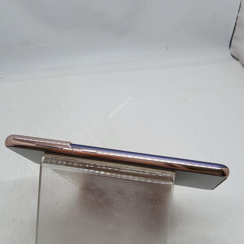 S21 ���̿÷� 256�Ⱑ