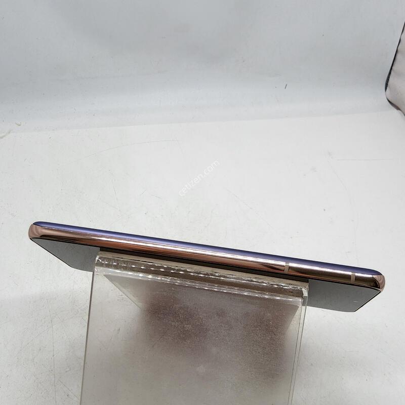 S21 ���̿÷� 256�Ⱑ