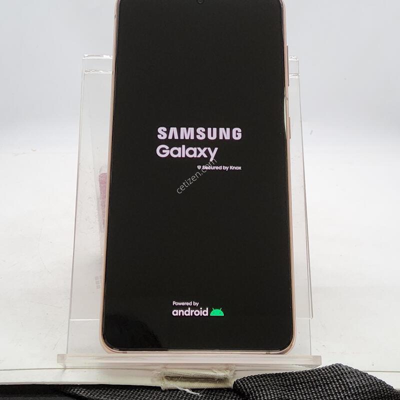 S21 ���̿÷� 256�Ⱑ
