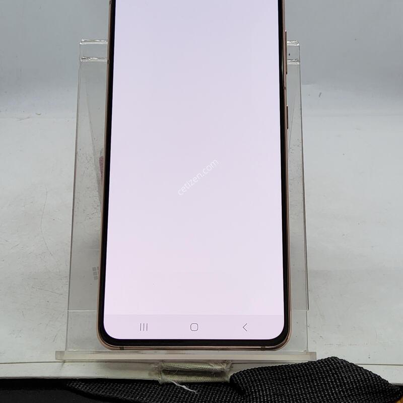 S21 ���̿÷� 256�Ⱑ
