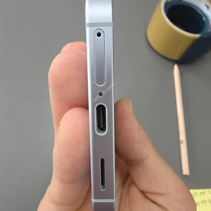 (6272)������s25 256 �Ǹ��մϴ�