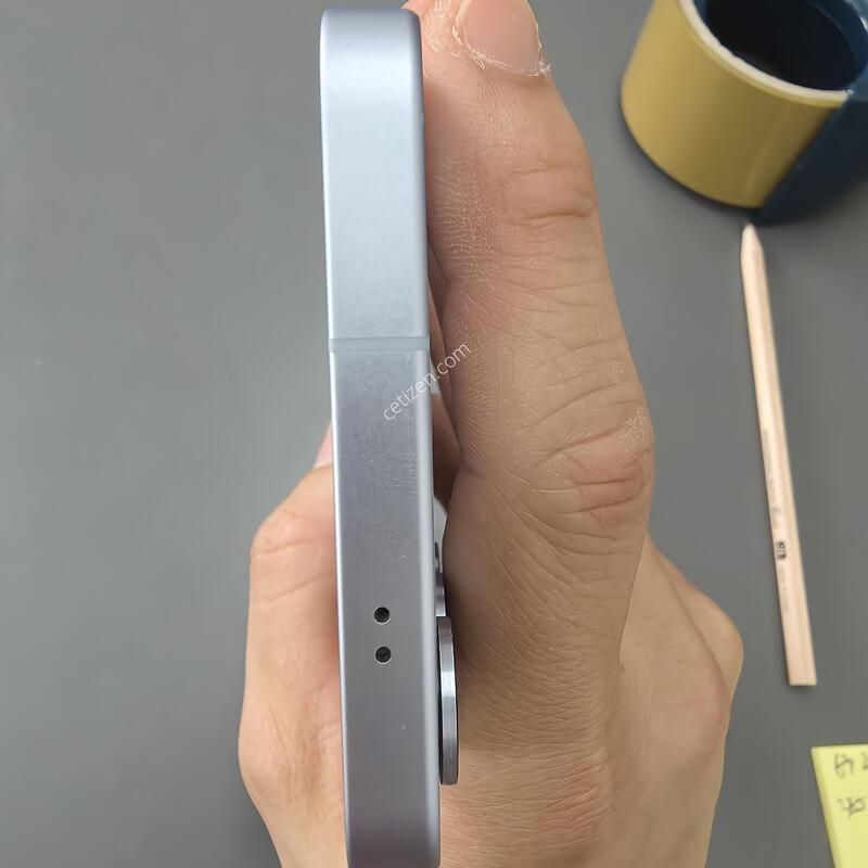 (6272)������s25 256 �Ǹ��մϴ�
