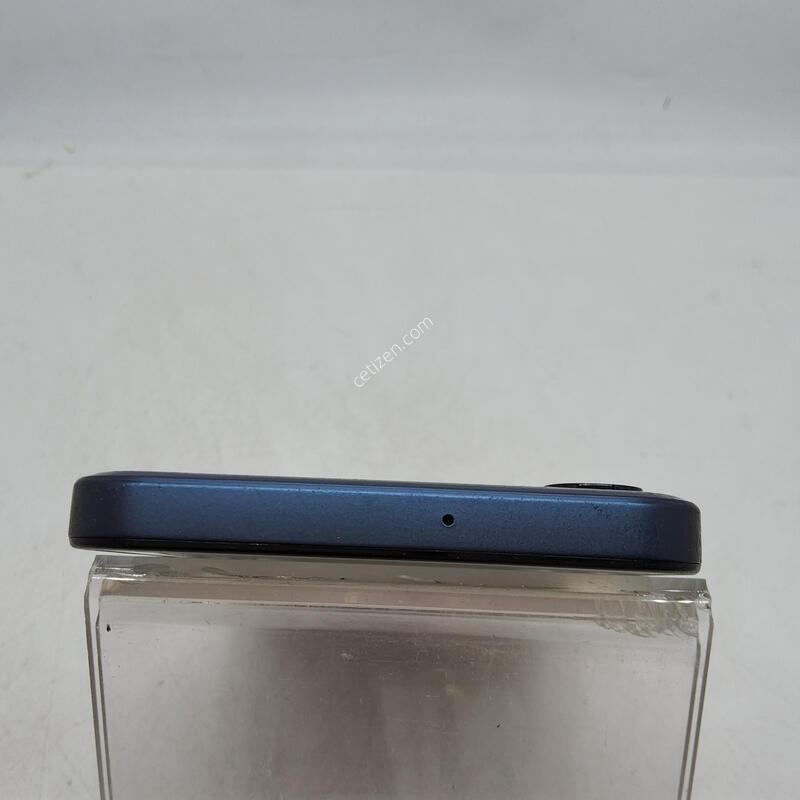 M156 ���̺� 128�Ⱑ