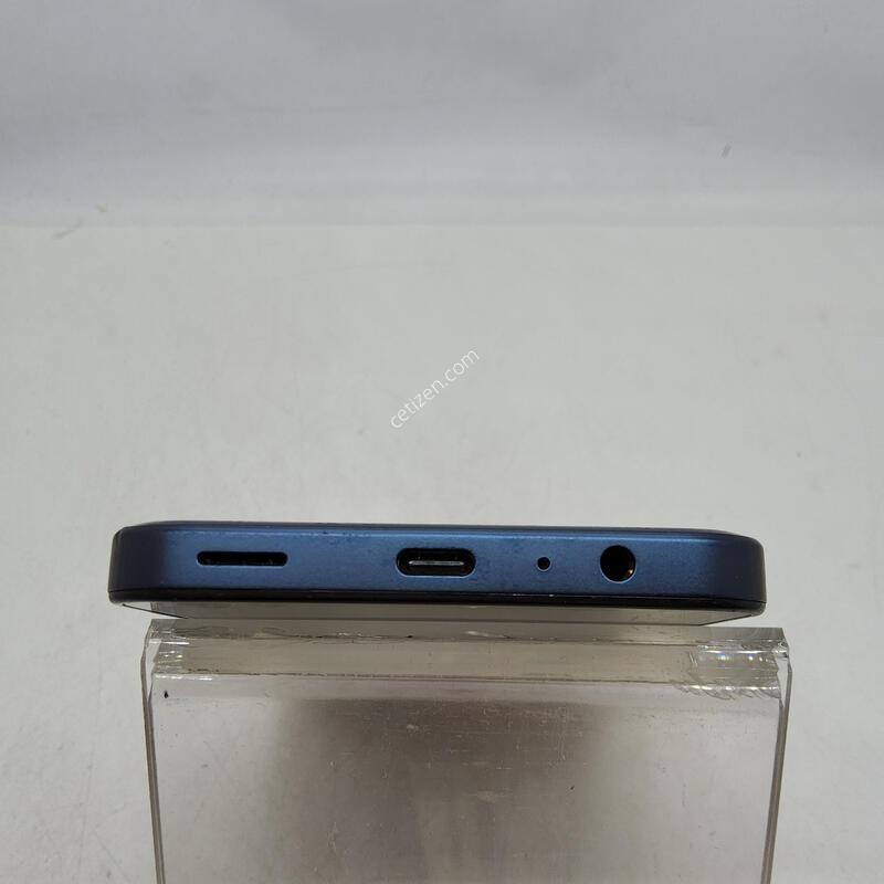 M156 ���̺� 128�Ⱑ