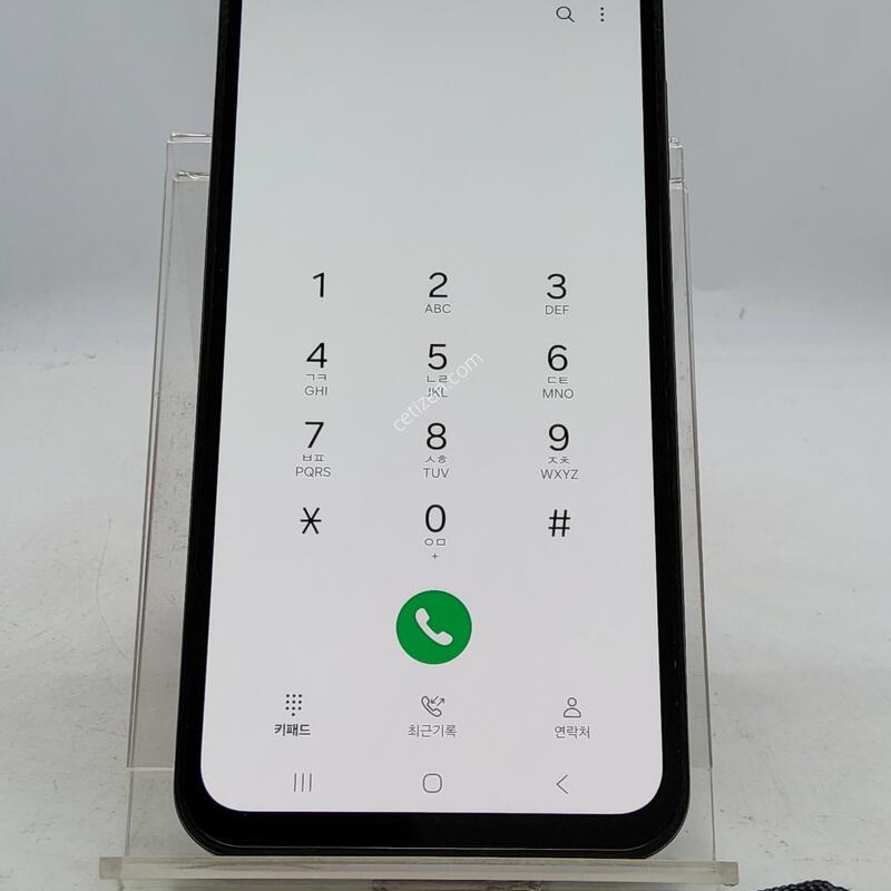 M156 ���̺� 128�Ⱑ
