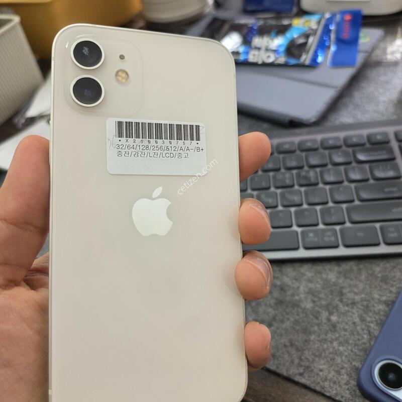 (1501)������12