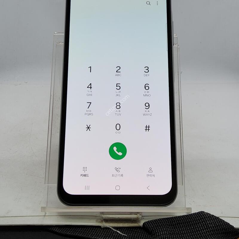 A256 ȭ��Ʈ 128�Ⱑ