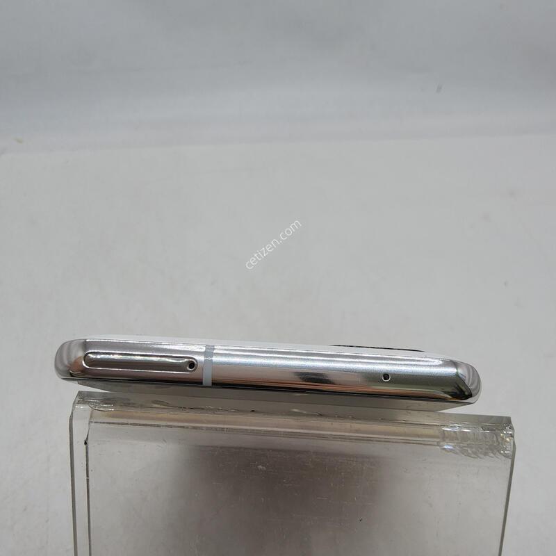 A516 ȭ��Ʈ 128�Ⱑ