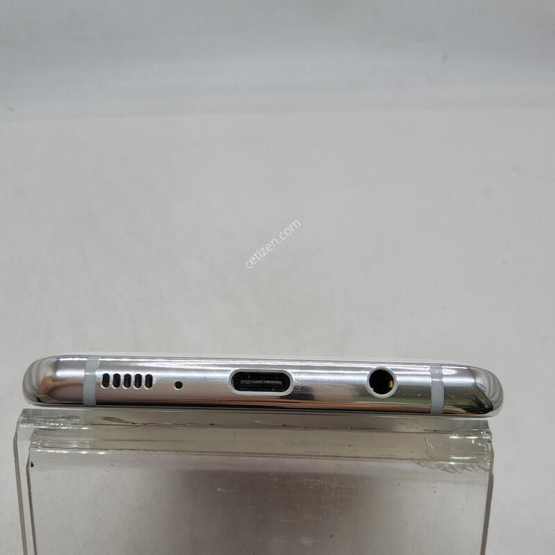 A516 ȭ��Ʈ 128�Ⱑ