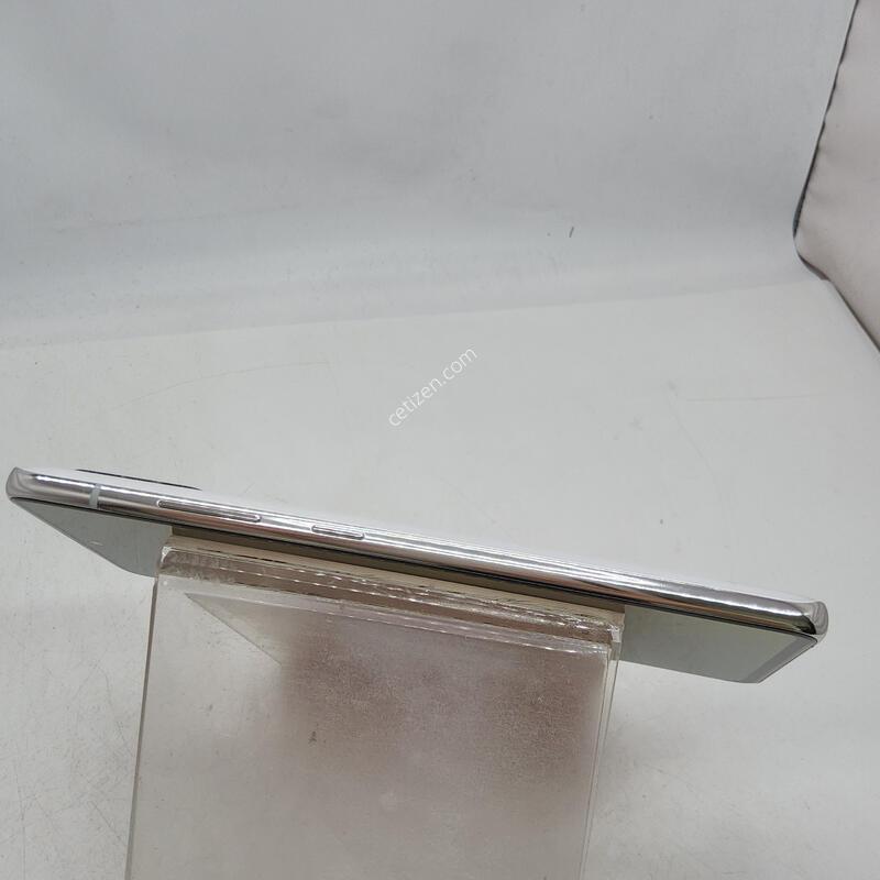 A516 ȭ��Ʈ 128�Ⱑ