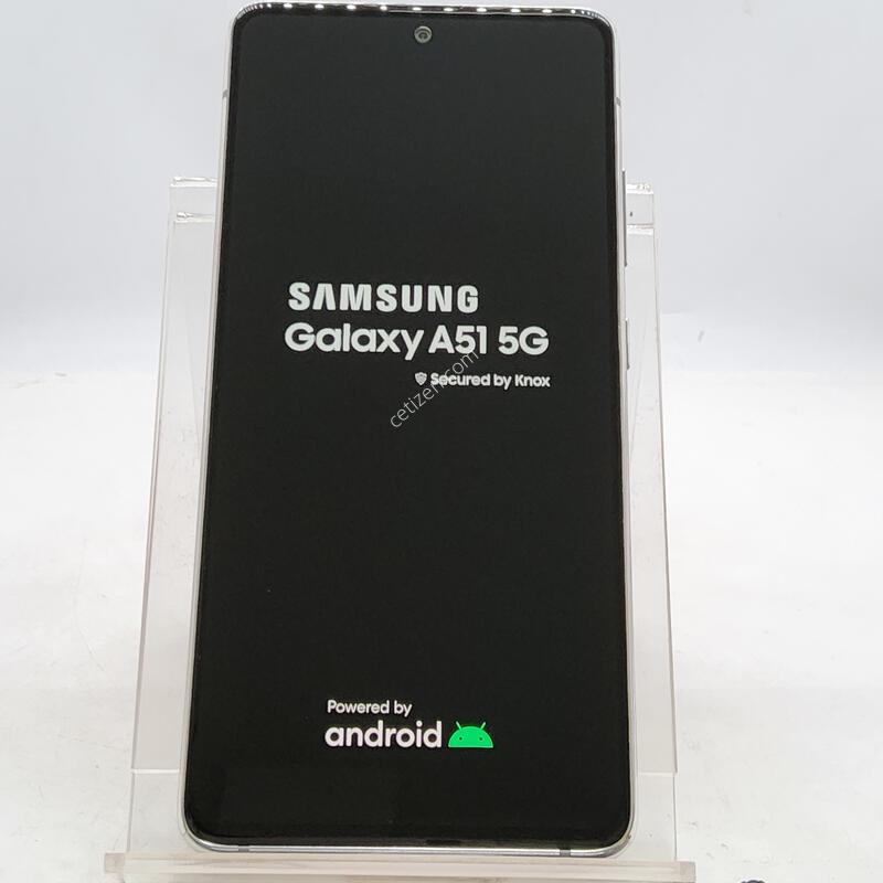 A516 ȭ��Ʈ 128�Ⱑ