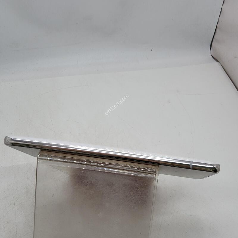 A516 ȭ��Ʈ 128�Ⱑ