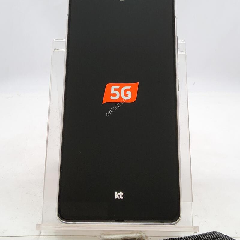 A516 ȭ��Ʈ 128�Ⱑ