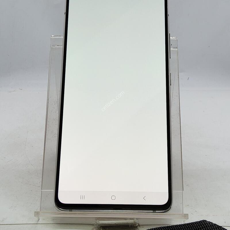A516 ȭ��Ʈ 128�Ⱑ