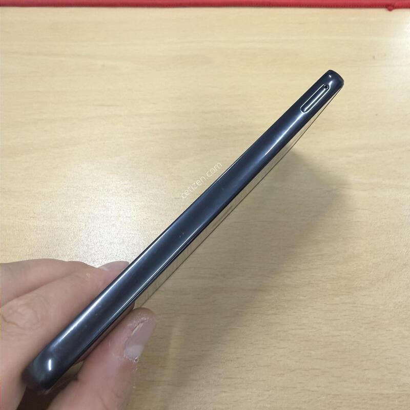 ����������3 ���� S�� 128GB