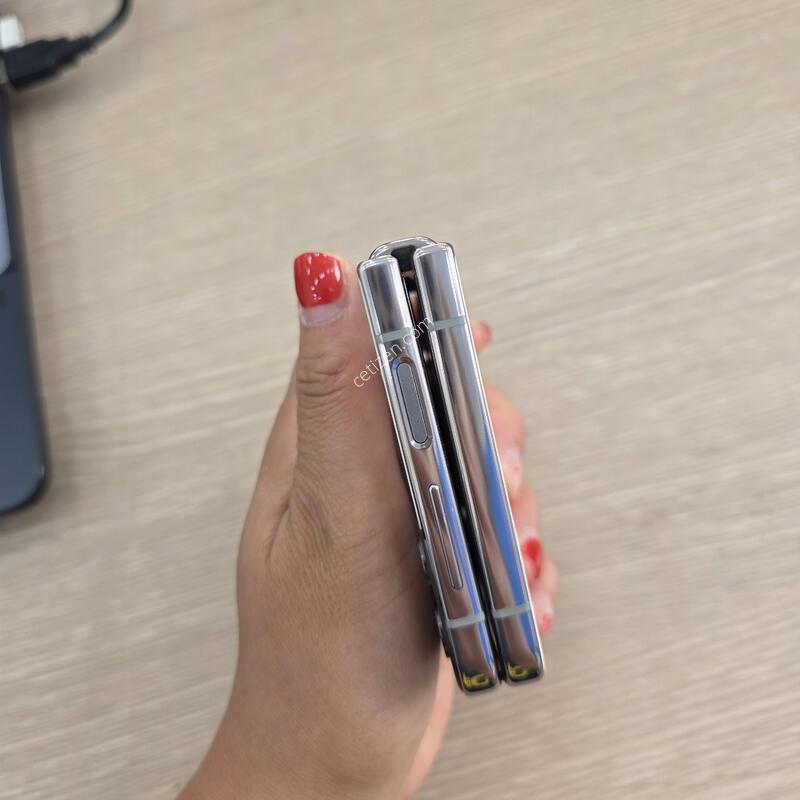 ������z�ø�4 256�Ⱑ �˴ϴ�