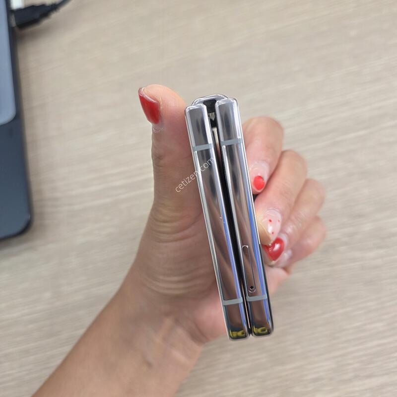 ������z�ø�4 256�Ⱑ �˴ϴ�