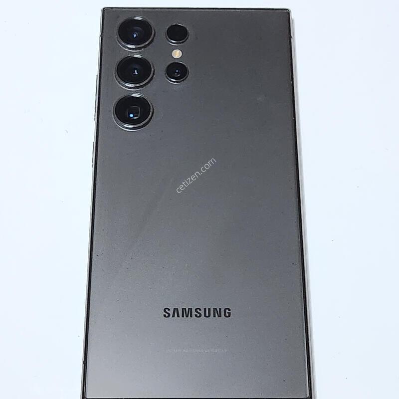������S24��Ʈ�� 256G ���ܻ� �׷��� 60453