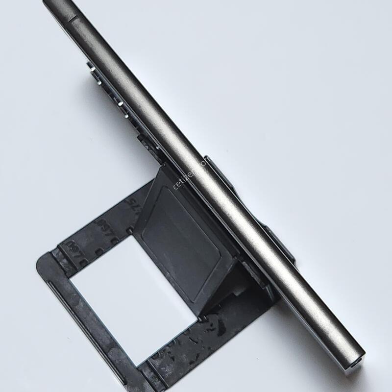 ������S24��Ʈ�� 256G ���ܻ� �׷��� 60453