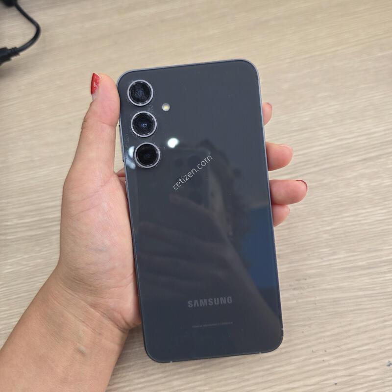 ������s23 FE 256�Ⱑ �˴ϴ�