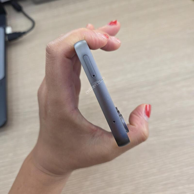 ������s23 FE 256�Ⱑ �˴ϴ�