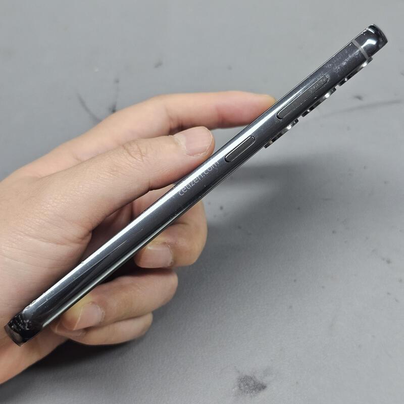 �Ｚ ������ S23 512GB �׸� �ܻ��� ������ ������ �߰��� ~!