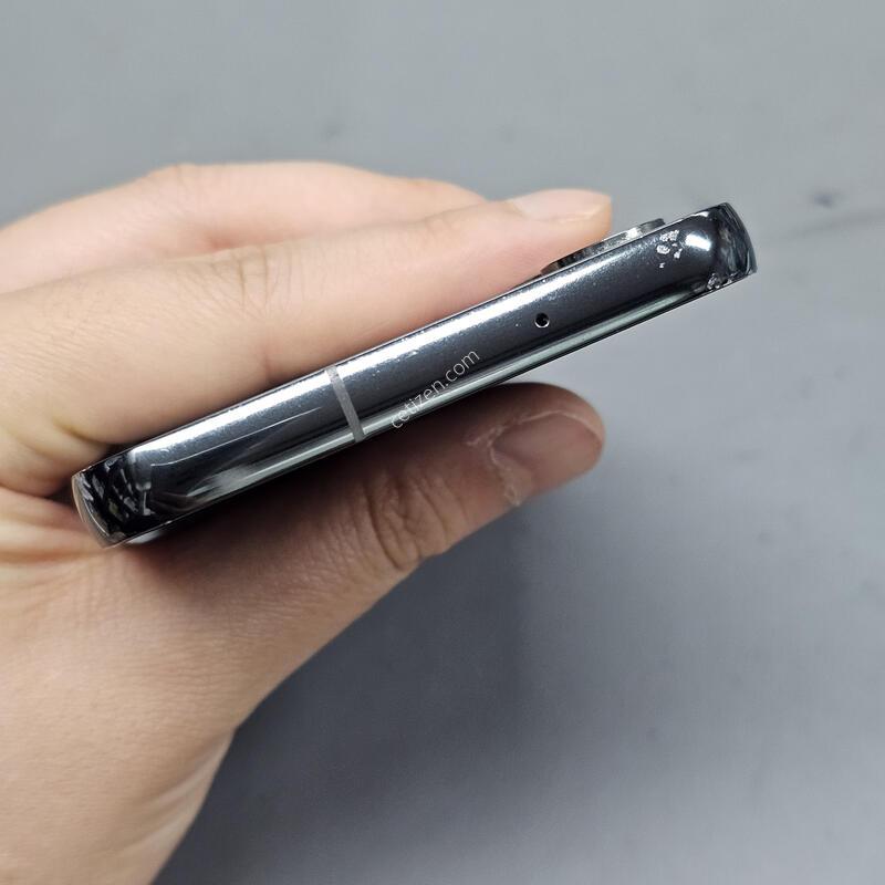 �Ｚ ������ S23 512GB �׸� �ܻ��� ������ ������ �߰��� ~!