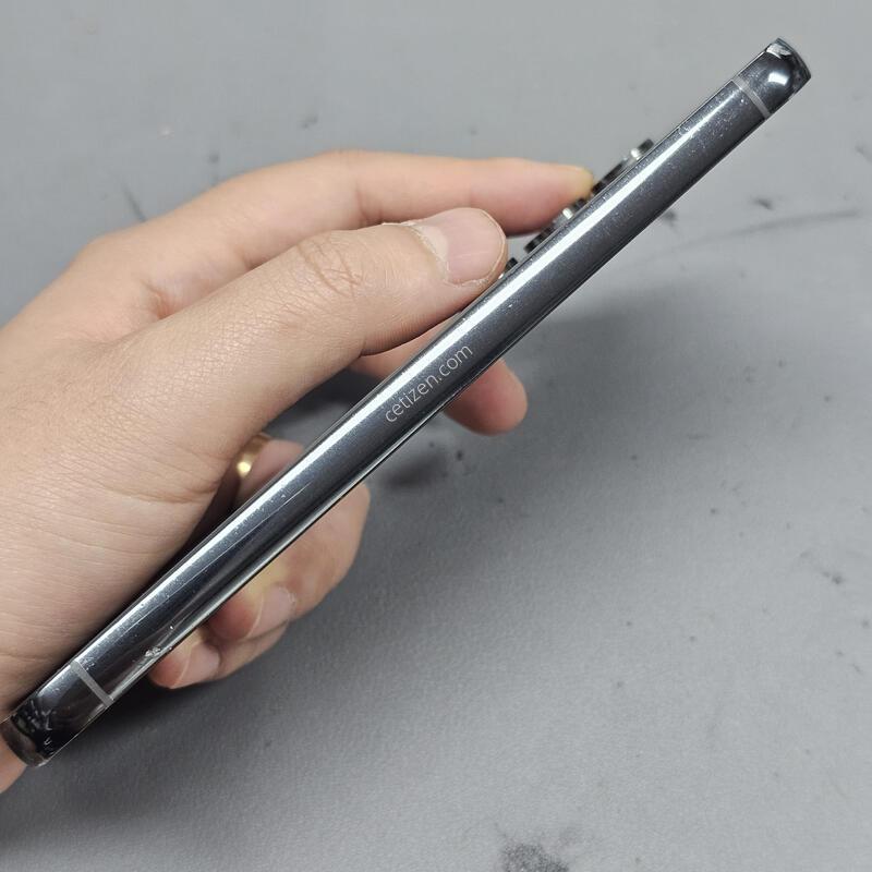 �Ｚ ������ S23 512GB �׸� �ܻ��� ������ ������ �߰��� ~!