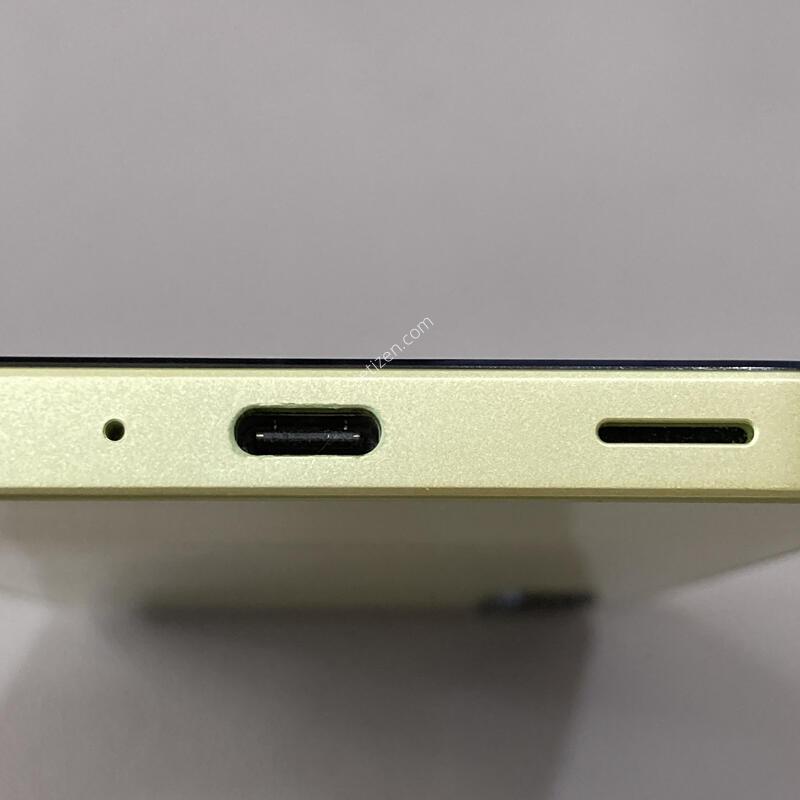 �ܰ�����, ����S ���⽺ ���ܻ�, ����� �ֻ�, A25 ���ο�