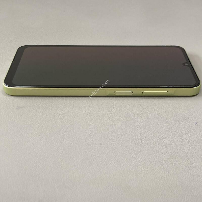 �ܰ�����, ����S ���⽺ ���ܻ�, ����� �ֻ�, A25 ���ο�