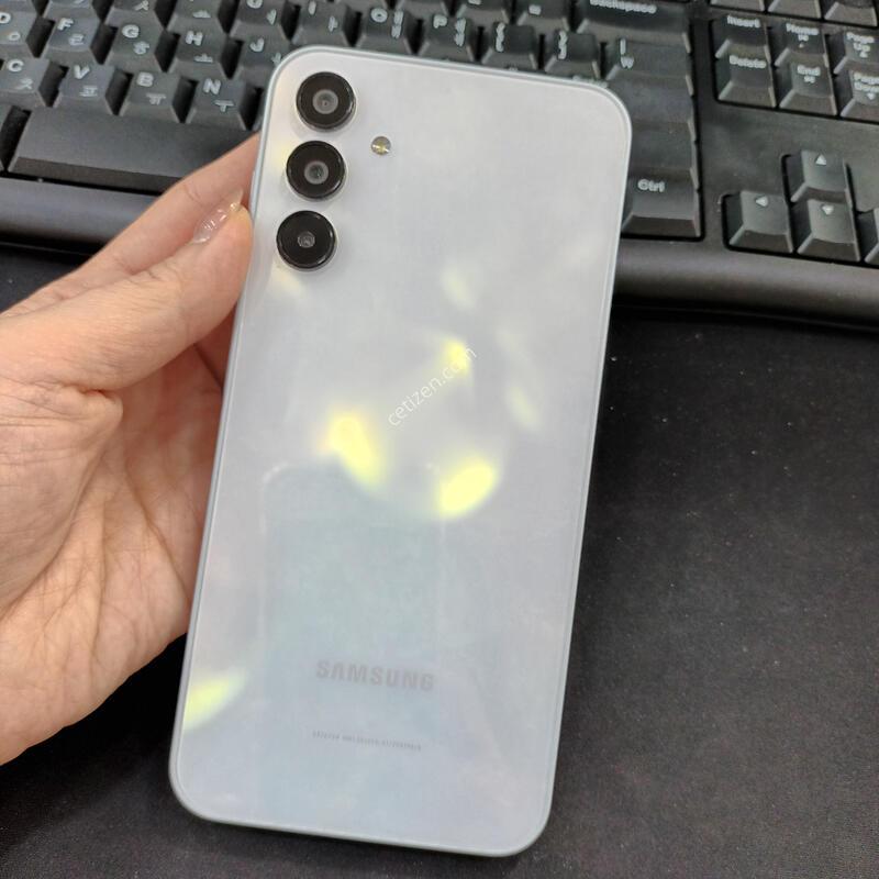 ������ A155