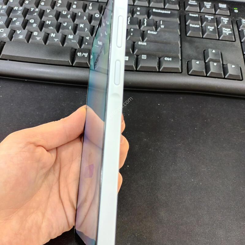 ������ A155