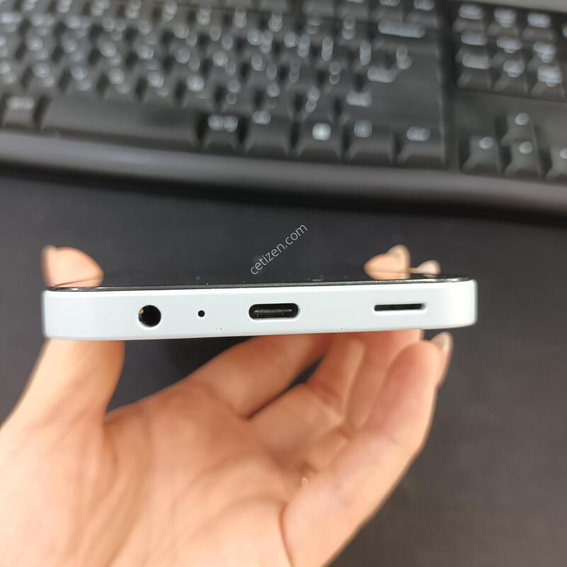 ������ A155