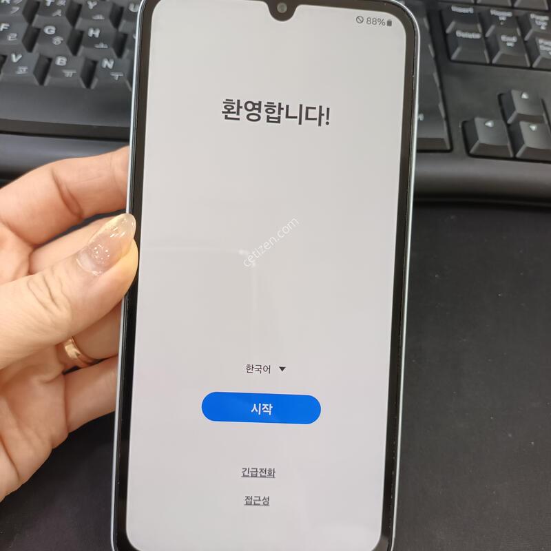 ������ A155