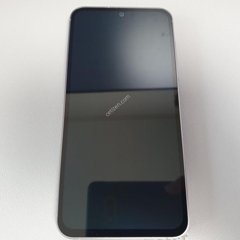 ������ S23 FE / 256GB / ����