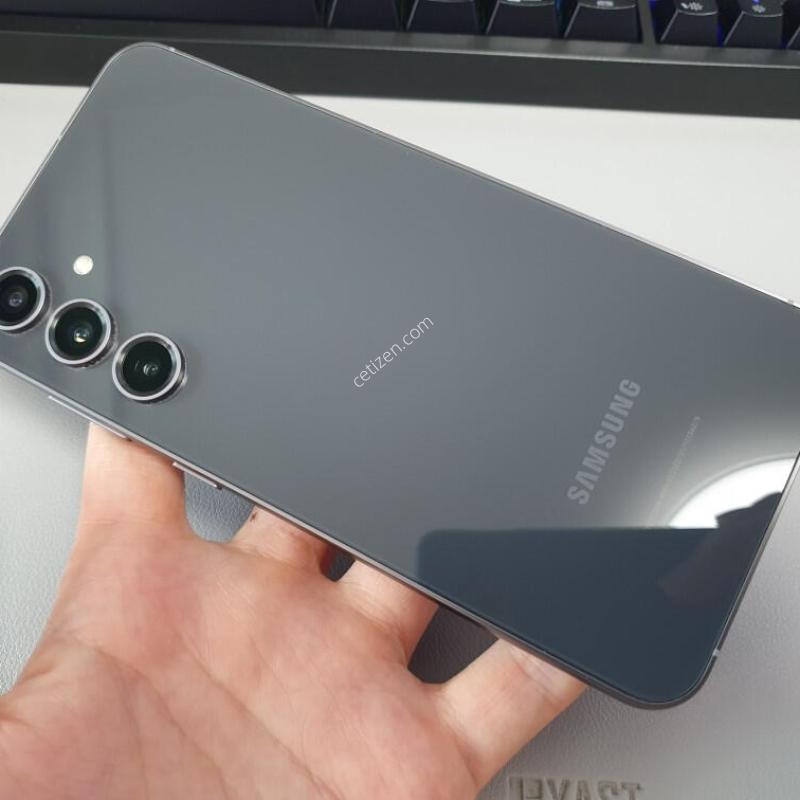 ������ S23 FE / 256GB / ����