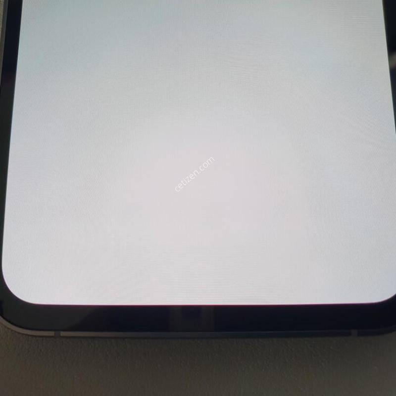 ������ S23 FE / 256GB / ����