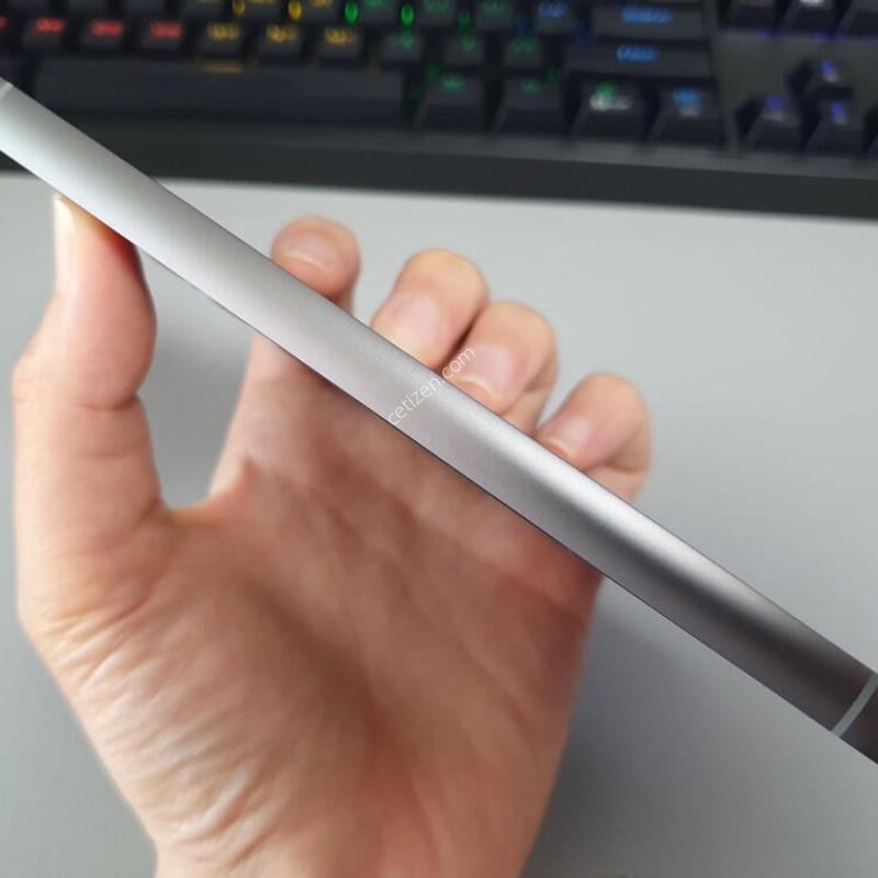 ������ S23 FE / 256GB / ����
