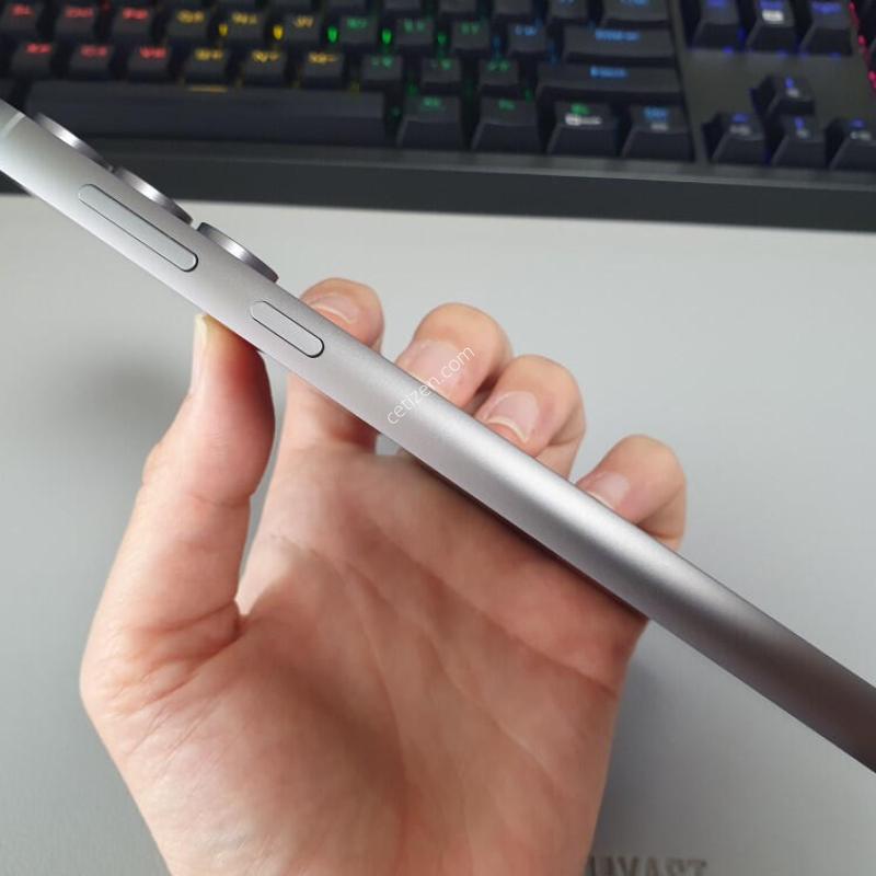������ S23 FE / 256GB / ����