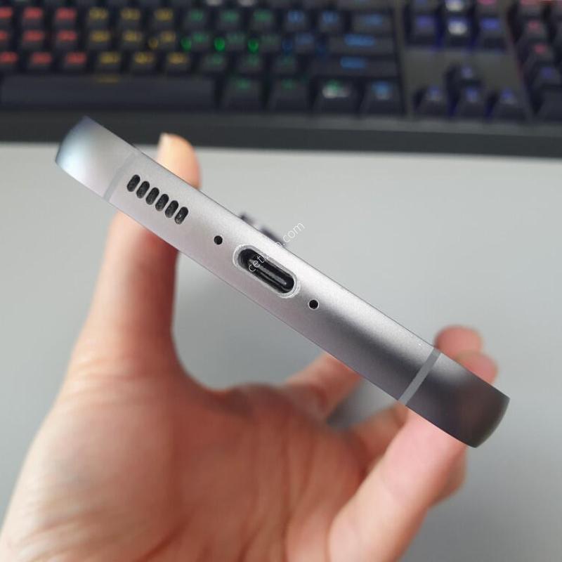 ������ S23 FE / 256GB / ����