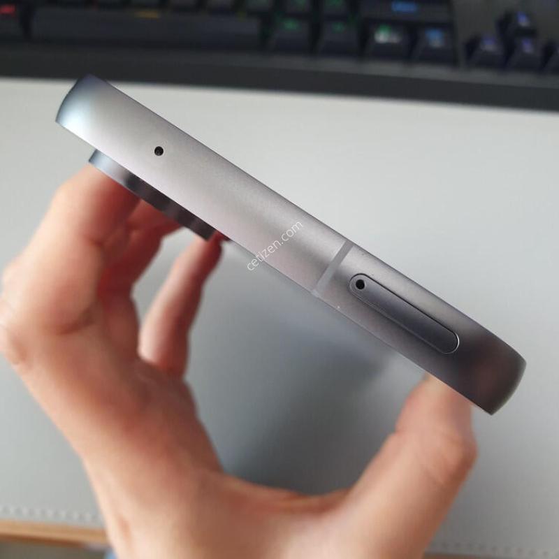 ������ S23 FE / 256GB / ����