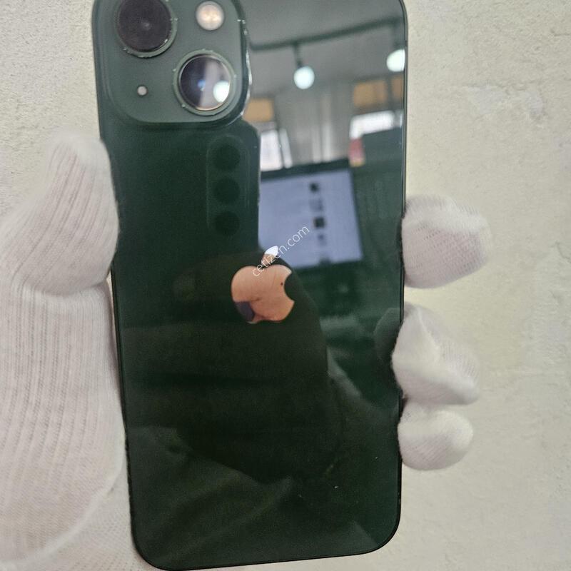 ������13 �׸� �����ֻ� ����� �����ϴ�