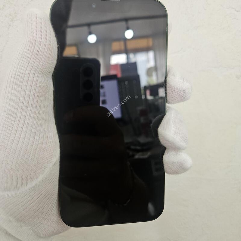 ������13 �׸� �����ֻ� ����� �����ϴ�