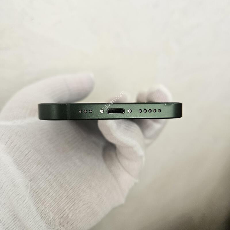 ������13 �׸� �����ֻ� ����� �����ϴ�