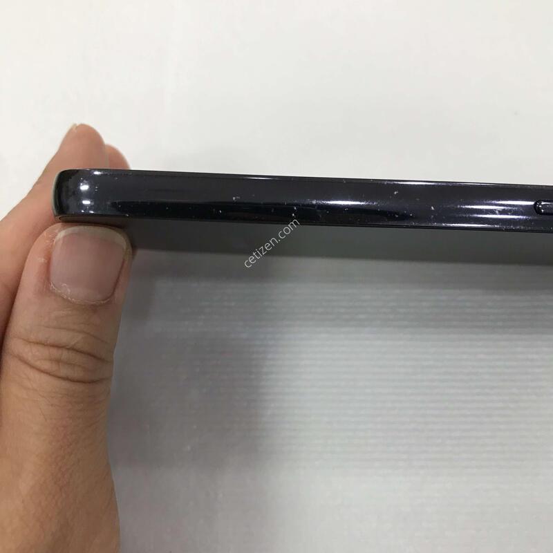 ����/��������ƿ�/���ܻ�/����0