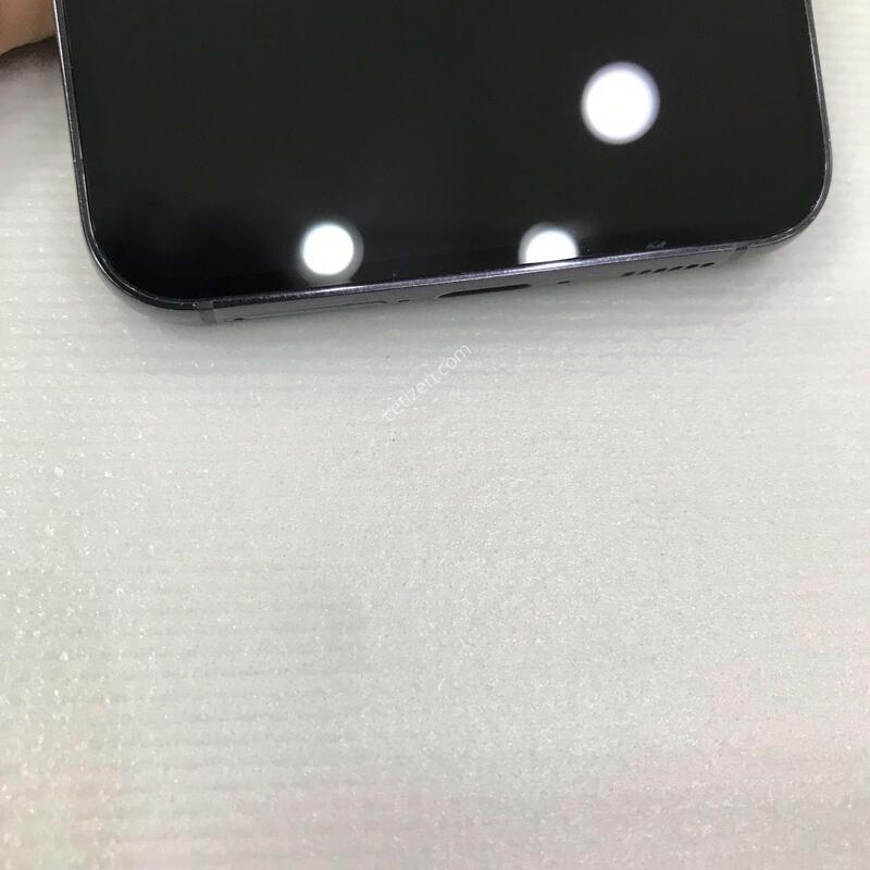 ����/��������ƿ�/���ܻ�/����0